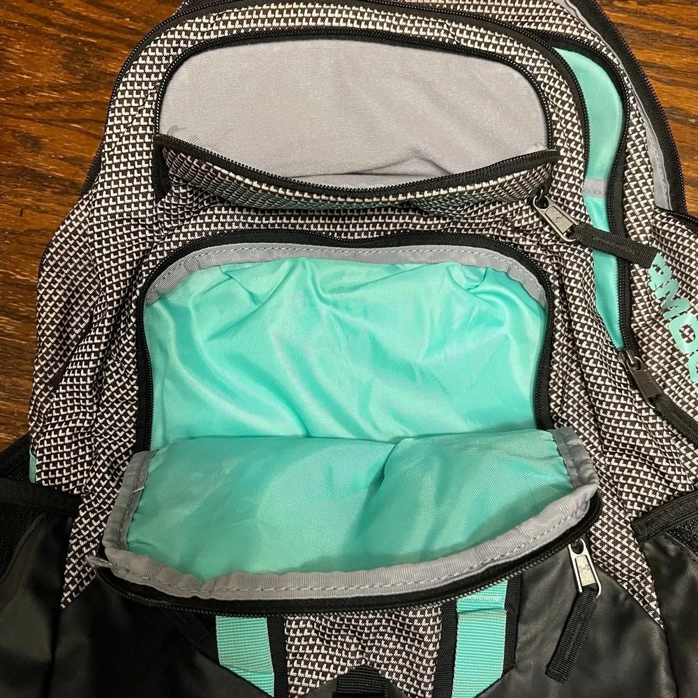Under Armour Storm 1 Backpack (x-110)